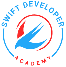 Swift Developer Academy